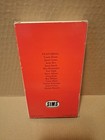 Vintage Sims Skateboards Vhs   the 2nd Coming   1990  Rare