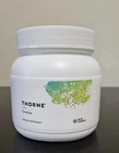 Thorne Creatine Supplement 16 Oz 450g