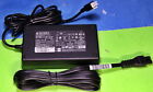 Pwr-115w-ac Cisco 115w Power Supply For Air-ct3504-k9 Wireless Controller