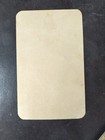 Antique Royal Hotel Paris Diner Menu France