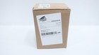 Hammond Flhtf400a115 Plc Electrical Cabinet Fan Heater 120v
