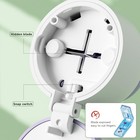Pill Cutter - Pill Splitter With Stainless Steel Blade For Cutting Small Pill   