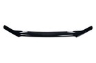For Dodge Grand Caravan 2011-2020 Husky Smoke Hood Shield