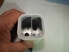 Ring Charging Station  White  Model Chs-15ab-05