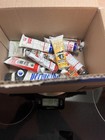 Winsor   Newton Winton Oil Colour 37ml Tube Lot And Others