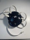 Cliff Keen E58 Signature Wrestling Headgear