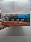 Purina Pro Plan Complete Essentials Variety Pack  24 Cans Total - Wet Cat Food