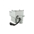 Acd175  Engine Generator Actuator Acd175-24 Acd175a-24 Acd175a
