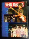 1988 Poison Bon Jovi Motley Crue Helix Great White Stryper Deep Purple Mega Rare