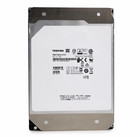 Toshiba 14tb Mg07 Mg07aca14tey 7 2k Rpm Sata 6gb s 512e 3 5  Enterprise Hdd