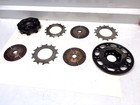 Tilton Ot-iii  5 5  Triple Disc Clutch-racing-xfinity-arca-usmts-woo-lucas-ls