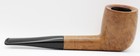 Estate Smoking Pipe - Weber - Virgin Natural