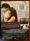The Twilight Saga Breaking Dawn Part 1 2-disc Special Edition Dvd Set New Sealed
