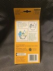 Vintage 1992 Crayola Classic Thin  Markers  Original Formula  8 Count   as Is