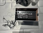 Focusrite Scarlett Octopre X2