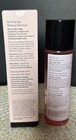 Mary Kay New Oil-free Eye Makeup Remover 3 75 Fl  Oz    Hypoallergenic Exp  2027