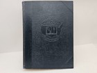 Corpus Juris Secundum Encyclopedia Cjs Law Book Vol  88 Trial 1 To 426 - Read
