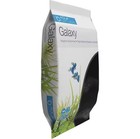 10lb Bag Black Aquarium Sand Aqua Natural Galaxy Ethically Sourced