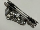 Huret Jubilee Long Cage Derailleur Vgc Lightweight Eroica