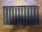 Anthony Robbins Personal Power Ii 25 Audio Cd Box Set In Original Box