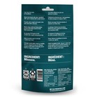 Purebites Minnows Freeze Dried Treats For Cats 1 09 Ounces