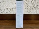 Proactiv 60 Day 3 Piece Kit 3-step Acne Medication Sealed Nib Exp 01 31 2027     