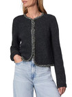 Rag   Bone Davies Cardigan Msrp  498