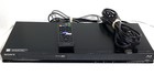 Sony Bdp-s580 3d Blu Ray Player Wifi W  Remote   Hdmi Cable Tested Works Great
