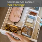 30 Pack Extra Large Safety Pins 3 Inch - Safety Pins For Sewing  Durable