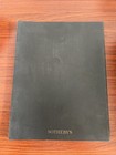 Sotheby s Ralph Lauren Collection 1995 Auction Catalogue   Sales Results