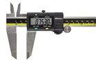 Japan 500-193-30 300mm 12  Digital Digimatic Vernier Caliper Us