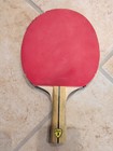 Ping Pong Set Up Bundle Of 3 Paddles  Bag  6 Balls  Killerspin Jet 400 Smash N1