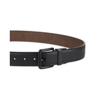 Genuine Dickies Men s Two-in-one Reversible Black To Brown Stretch Belt 50 52