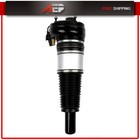 Front Left  right Air Suspension Strut Shocks For Audi A8 A6 S6 S8 Quattro 11-17