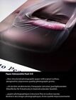 Da Gfx No 216 I Catwoman Original Graphic Digital Art By Edgar