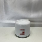 Nos  Fleetguard Lf3376 Oil Lube Filter Spin On