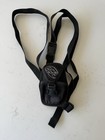 Bca Tracker 2 Avalanche Beacon Harness - Harness Only