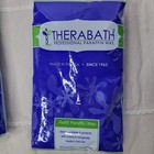 Therabath Pro Eucalyptus Mint Refill Paraffin Wax For Bath 4  1lb Bags