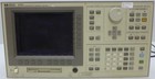 Agilent 4156a Precision Semiconductor Parameter Analyzer - No Power - As-is