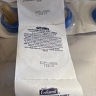 12 Pack Enfamil Standard-flow Soft Nipple Exp 06 26