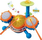 Girls Boys Toddler Gift Educational Toys For 3 4 5 6 7 Years Old Toys For Kids