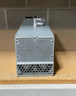 Juniper Pwr-mx960-4100-ac 4100w Ac Power Supply For Juniper Mx960 1 Yr Warranty
