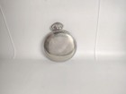 43mm 12s Keystone 12913 Pocket Watch Case
