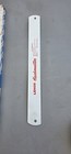 Lenox 476h Hackmaster Bi-metal Sawblade 14  X 1 5  X  075  X 6tpi Pack Of 15 New