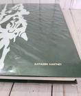Vintage 1972 Crusader Tampa Catholic High School Yearbook Tampa Florida Yearbook