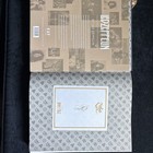 Jimmy Page Signed Led Zeppelin By Led Zeppelin Book Hardback Limited 