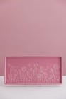 Mason Cash In The Meadow Rectangle Platter  12-inch