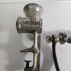 Antique 1899 Universal Food Chopper No  1 L f    C  New Britain Conn