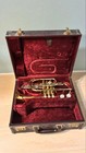Besson Sovereign Be928 Cornet