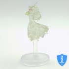 Banshee - Rage Of Demons  21 D d Miniature